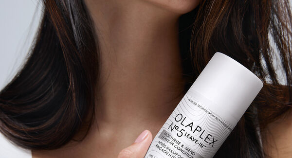 "Olaplex No.5 Leave In Conditioner "